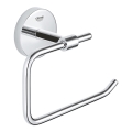 GROHE 41165000 - Tualetinio popieriaus laikiklis START COSMOPOLITAN 153 × 109 mm, chromuotas
