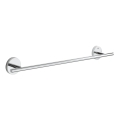 GROHE 41166000 - 522 mm rankšluosčių laikiklis, blizgus chromas