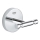 GROHE 41168000 - Kabliukas vonios chalatui START COSMOPOLITAN blizgus chromas