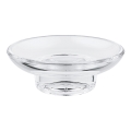 GROHE 41182000 - Muilinė START 110 mm skaidri