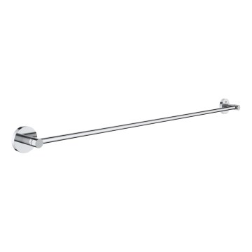 GROHE 41187000 - Rankšluosčių laikiklis START, 854 mm, blizgus chromas