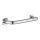 GROHE 41189000 - Rankena START 349 blizgus chromas