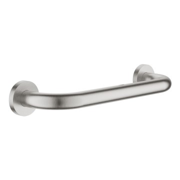 GROHE 41189DC0 - Vonios rankena START 349 mm, iš nerūdijančio plieno