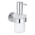 GROHE 41195000 - START skysto muilo dozatorius 160 ml, blizgus chromas