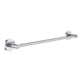 GROHE 41197000 - Rankšluosčių laikiklis START 504 mm, blizgus chromas