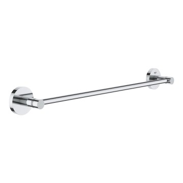 GROHE 41197000 - Rankšluosčių laikiklis START 504 mm, blizgus chromas
