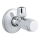 GROHE 41263000 - Kampinis vožtuvas EGAPLUS DN 15, blizgus chromas