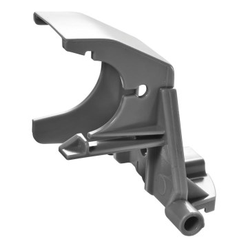 GROHE 42246000 - Konsolė