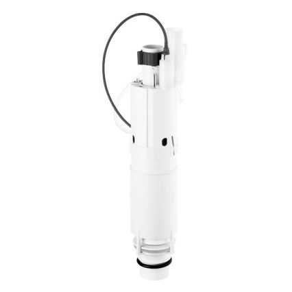 GROHE 42253000 - Išleidimo vožtuvas AV1, blizgus chromas