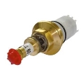 GROHE 42354000 - Keraminė/žalvarinė kartušė