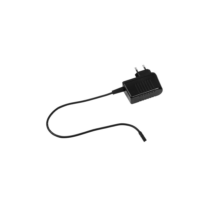 GROHE 42388000 - Maitinimo adapteris juodas