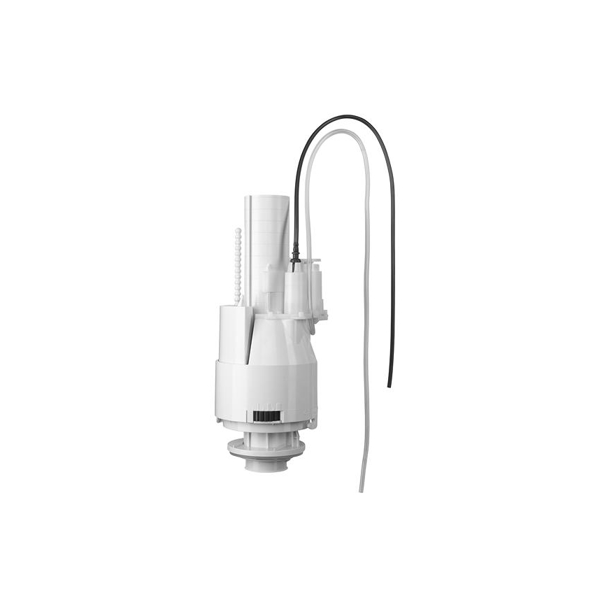 GROHE 42774000 - blizgaus chromo išleidimo ventilis