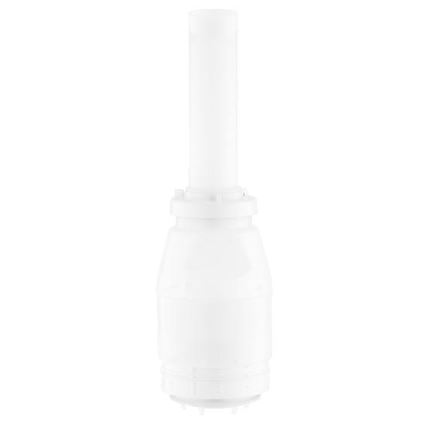 GROHE 43486000 - Servo nuleidimo vožtuvas blizgus chromas