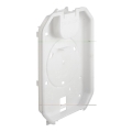 GROHE 43552000 - Apsauginė plokštė