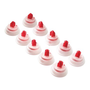 GROHE 4375800M - membrana, blizgus chromas