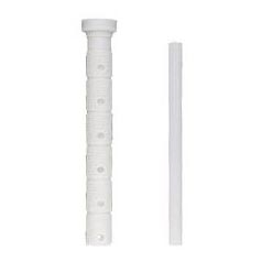 GROHE 45203000 - 200 mm prailginimo rinkinys, blizgus chromas