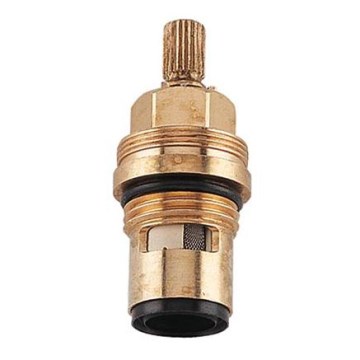 GROHE 45346000 - Keraminė kasetė DN 15