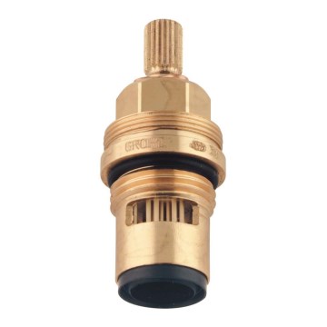 GROHE 45883000 - Keraminė kasetė DN 15