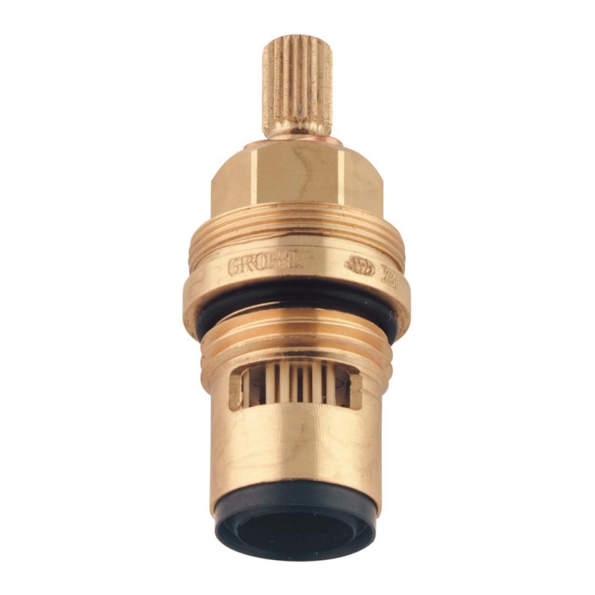 GROHE 45883000 - Keraminė kasetė DN 15