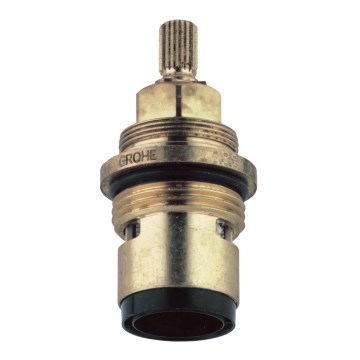 GROHE 45885000 - Keramikinė kasetė DN 20