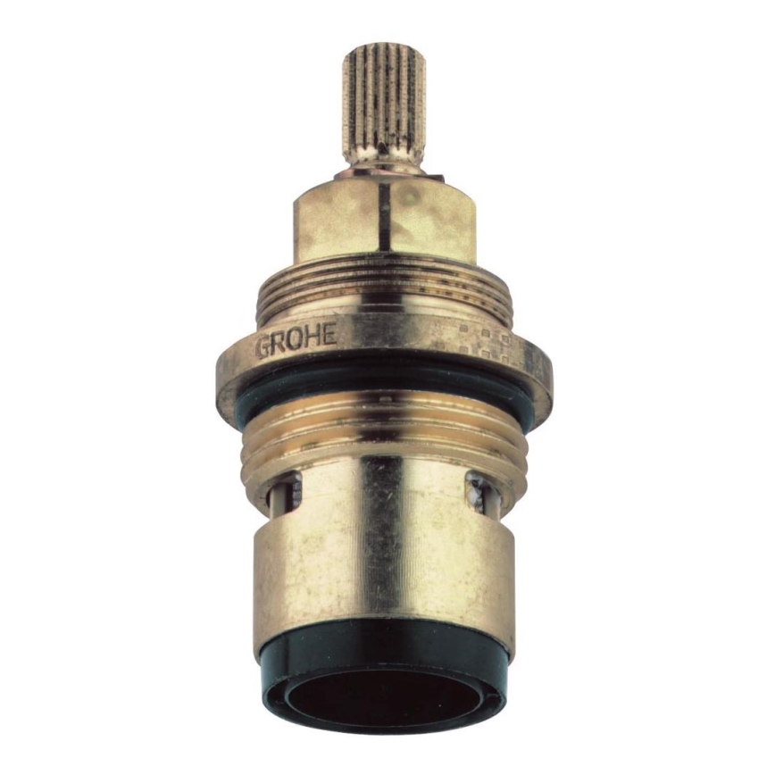 GROHE 45885000 - Keramikinė kasetė DN 20