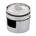 GROHE 46023000 - EUROMIX svirtis, blizgus chromas