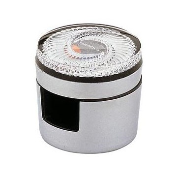 GROHE 46023000 - EUROMIX svirtis, blizgus chromas