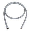 GROHE 46092000 - dušo žarna 1500 mm, blizgus chromas