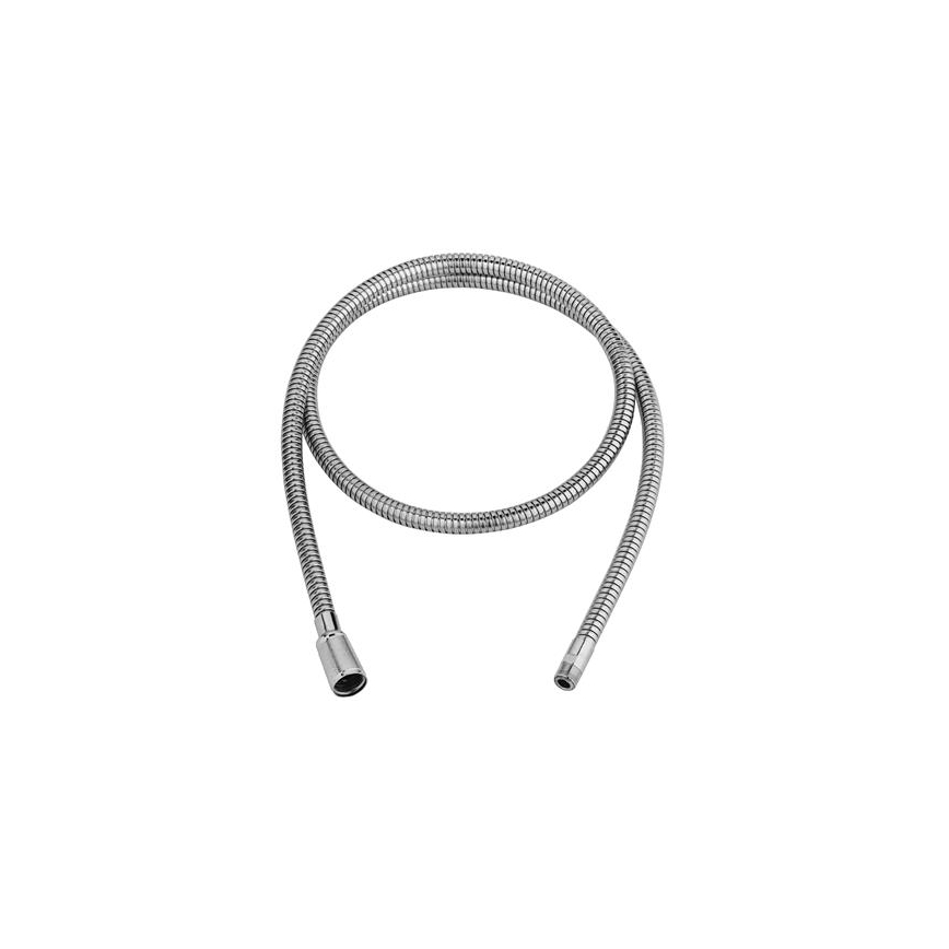 GROHE 46092000 - dušo žarna 1500 mm, blizgus chromas