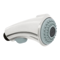 GROHE 46173SD0 - Nerūdijančio plieno dušo galvutė