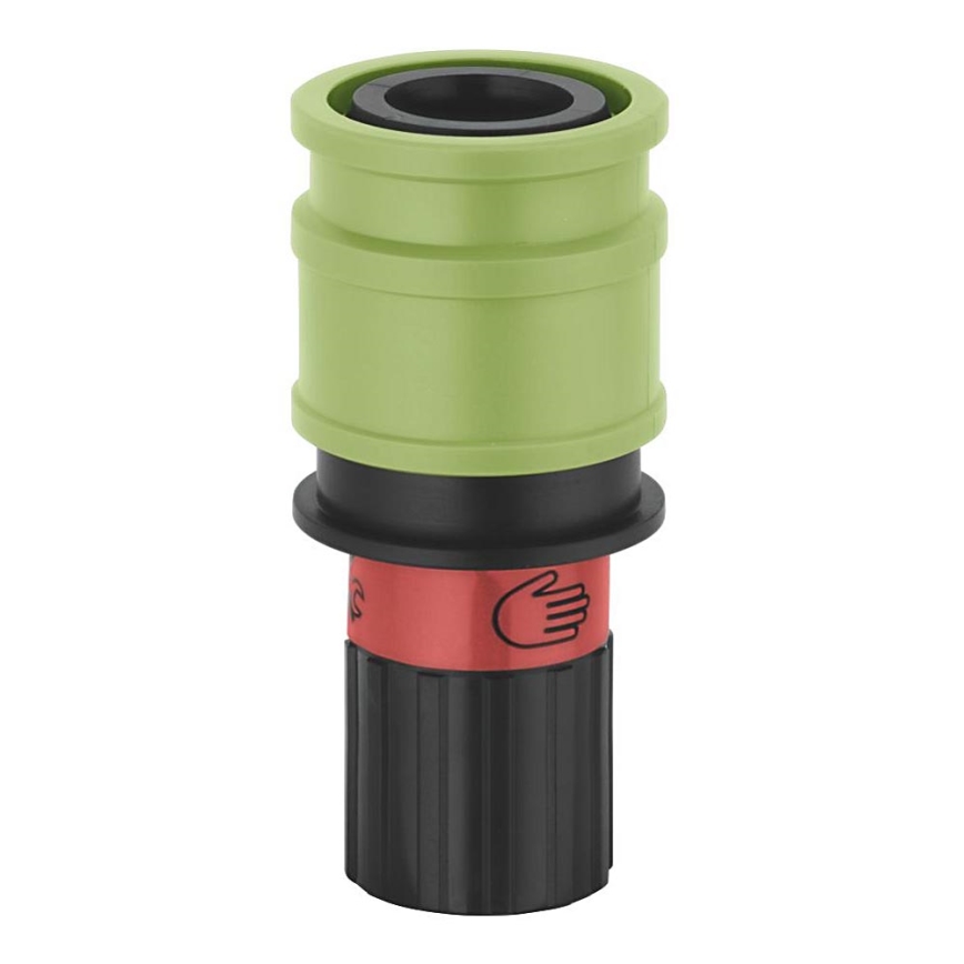 GROHE 46315000 - Greitoji jungtis