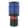 GROHE 46338000 - greitoji jungtis