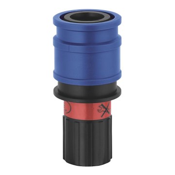 GROHE 46338000 - Greitoji jungtis