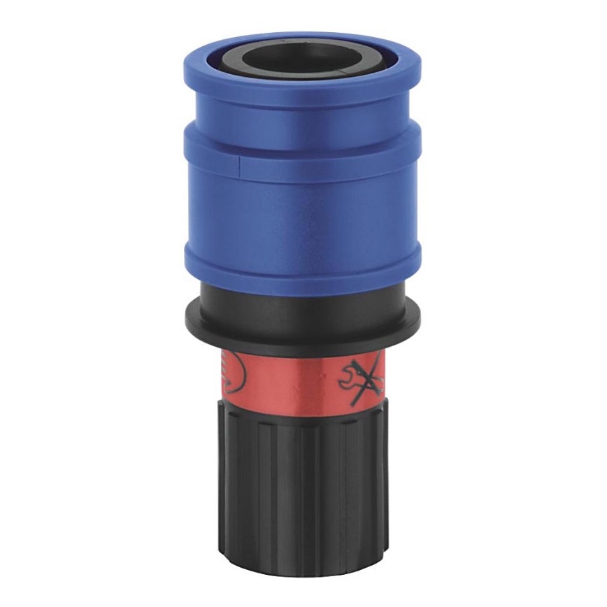 GROHE 46338000 - Greitoji jungtis