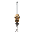 GROHE 46737000-Perjungiklis universalaus potinkinio maišytuvo montavimui