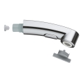 GROHE 46956000 - EUROSMART 2015 dušo galvutė, blizgus chromas