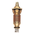 GROHE 47010000 - Termostatinis elementas GROHMIX DN 15