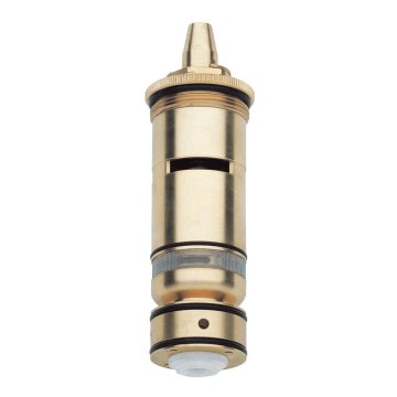 GROHE 47111000 - GROHMIX termostatinė kasetė DN 15