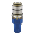 GROHE 47175000 - termostatinė kasetė TURBOSTAT DN 15