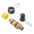 GROHE 47217000 - Termostatinė kasetė DN 15