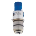 GROHE 47439000 - Kompaktiška termostatinė kasetė DN 15