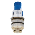 GROHE 47483000 - Kompaktiška kartušė DN 20