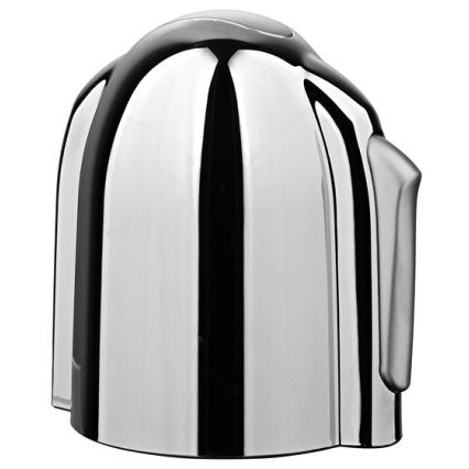 GROHE 47542IP0 - Kompletiška svirties galvutė, blizgus chromas