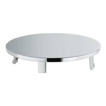 GROHE 4788300M - Dangtelis GROHTHERM 2000 blizgus chromas