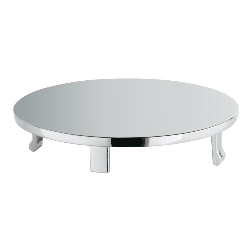 GROHE 4788300M - Dangtelis GROHTHERM 2000 blizgus chromas