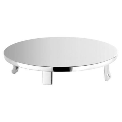 GROHE 4788300M - Dangtelis GROHTHERM 2000 blizgus chromas