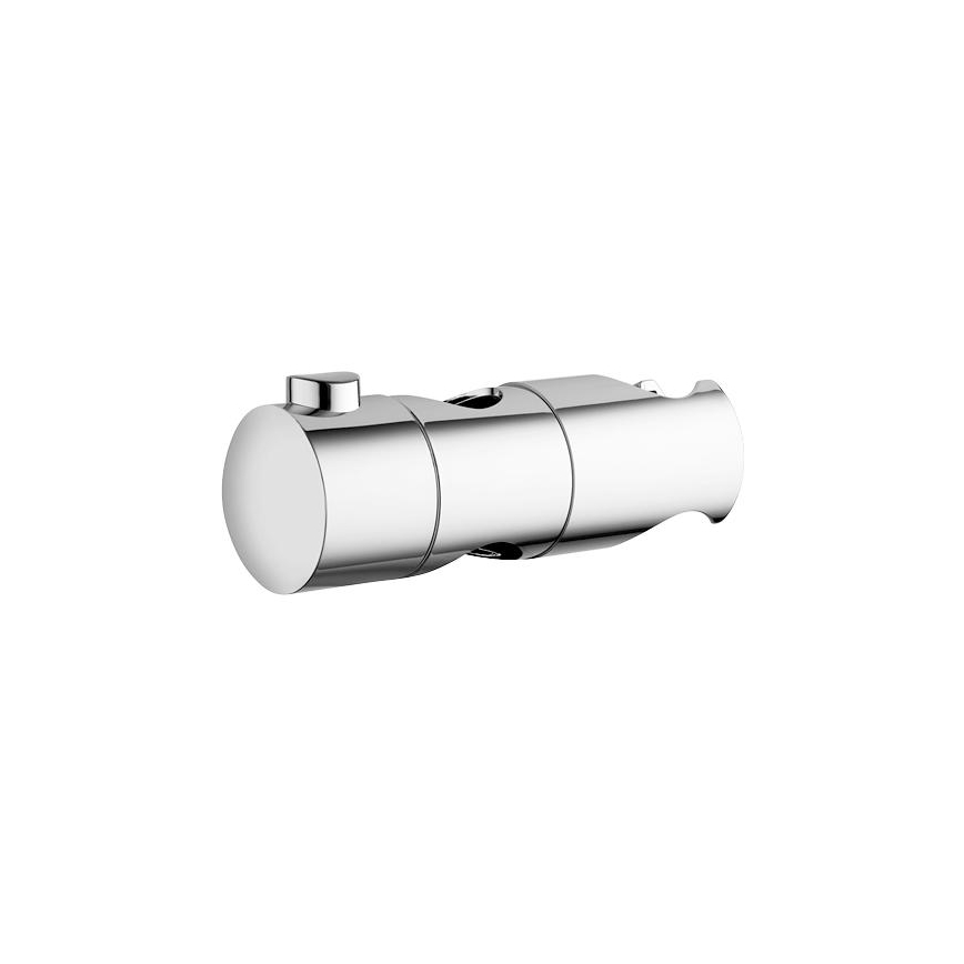 GROHE 48099000 - vedimo elementas TEMPESTA, 21,8 mm, blizgus chromas