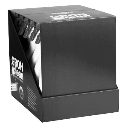 GROHE 48166000 - GROHCLEAN valiklis 500 ml