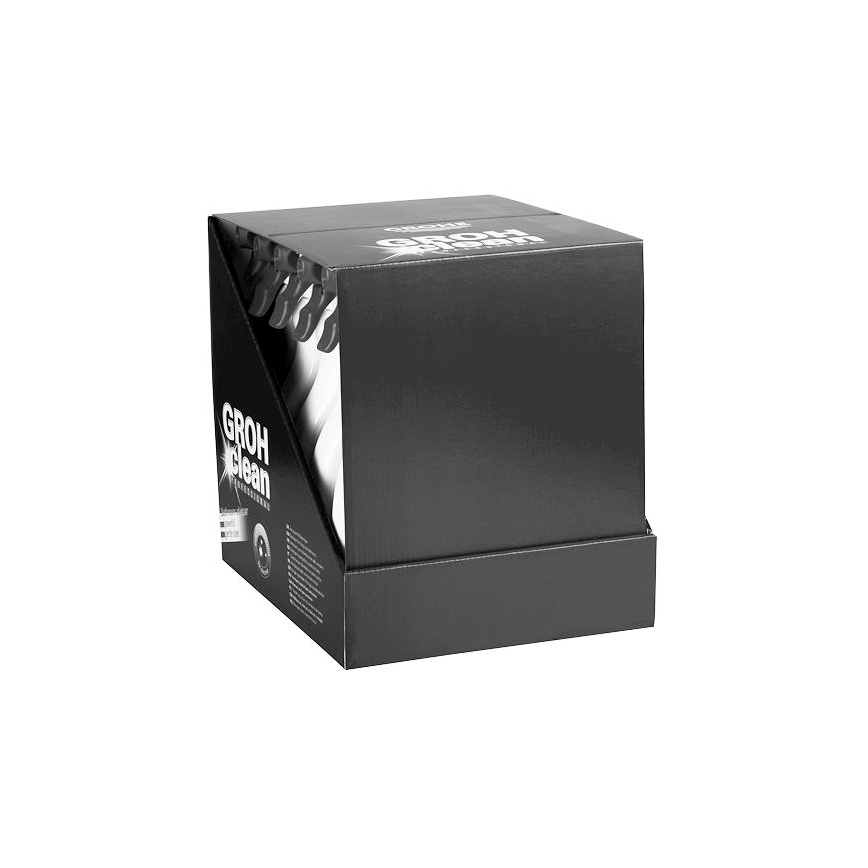 GROHE 48166000 - GROHCLEAN valiklis 500 ml