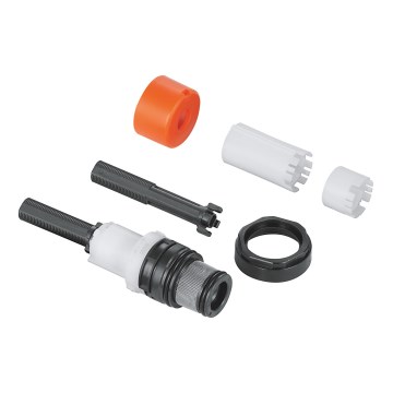 GROHE 48359000 - SMARTCONTROL kasetė